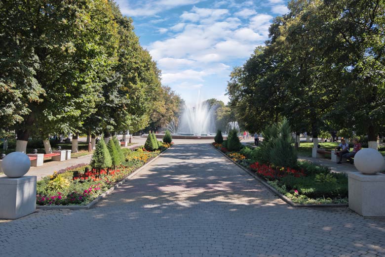 купить диплом Армавир купить диплом в Армавире