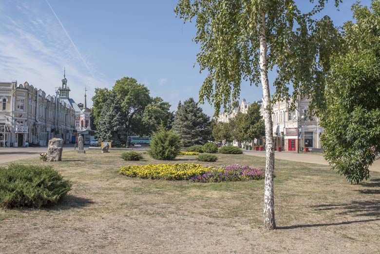 купить диплом Азов купить диплом в Азове